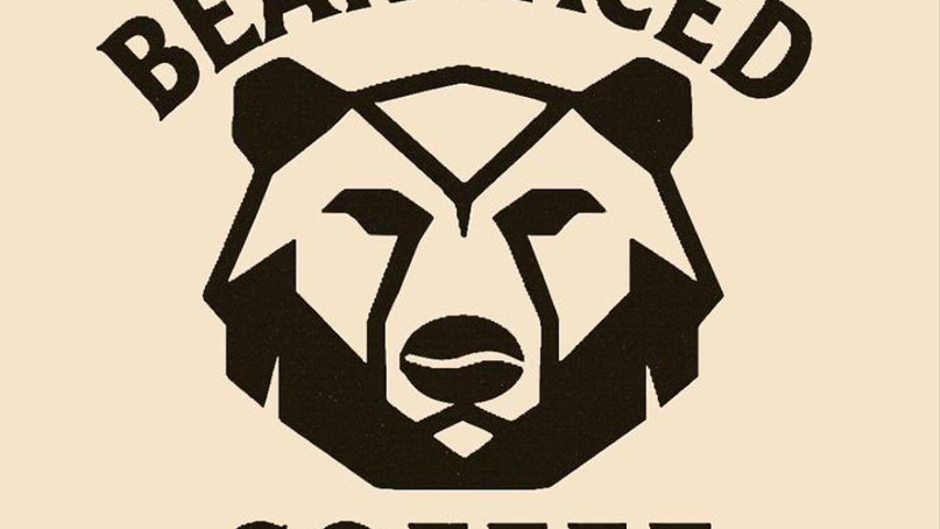 Bear Faced Coffee