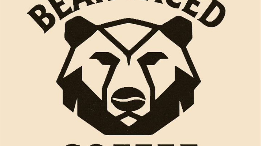 Bear Faced Coffee
