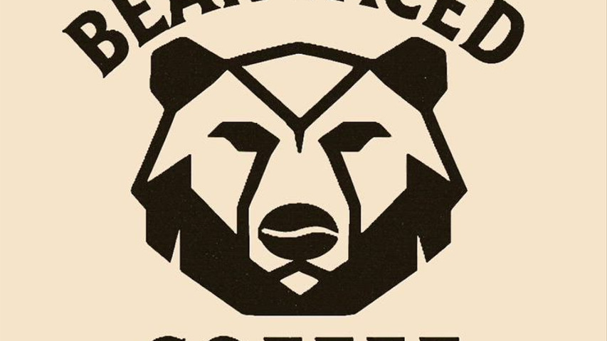 Bear Faced Coffee