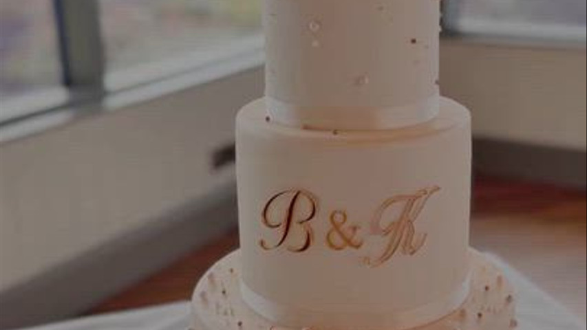 Hilton, Queensferry Crossing 