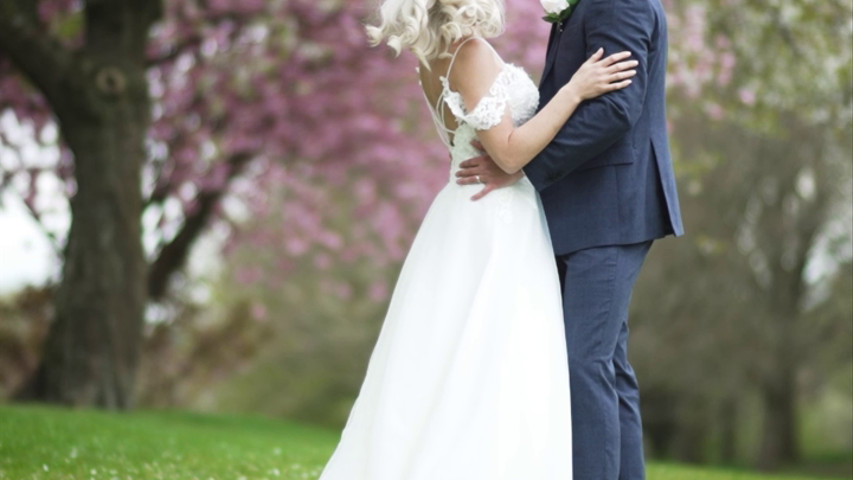 The tytherington club weddings 