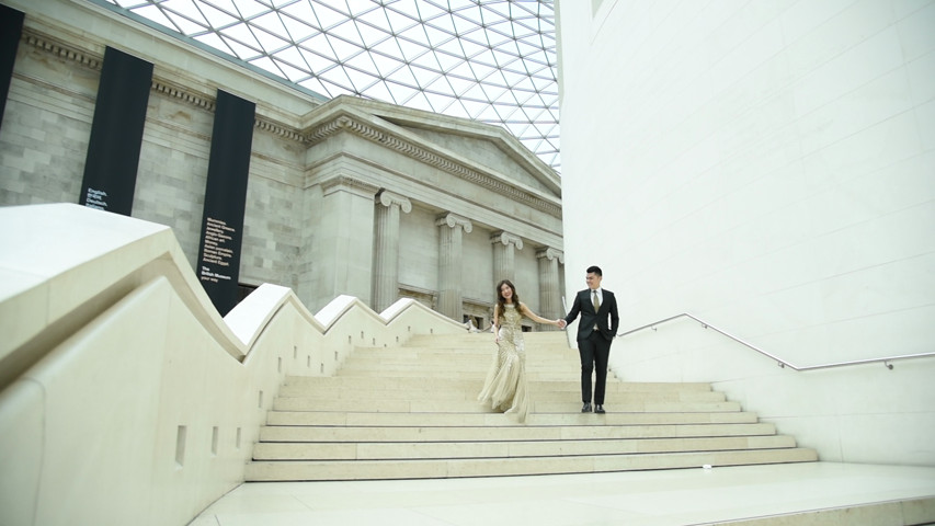 British Museum