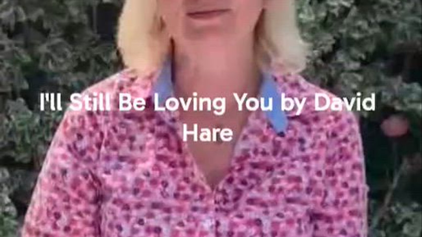 PoemInspirationI'llstillbelovingyou 178463641096398