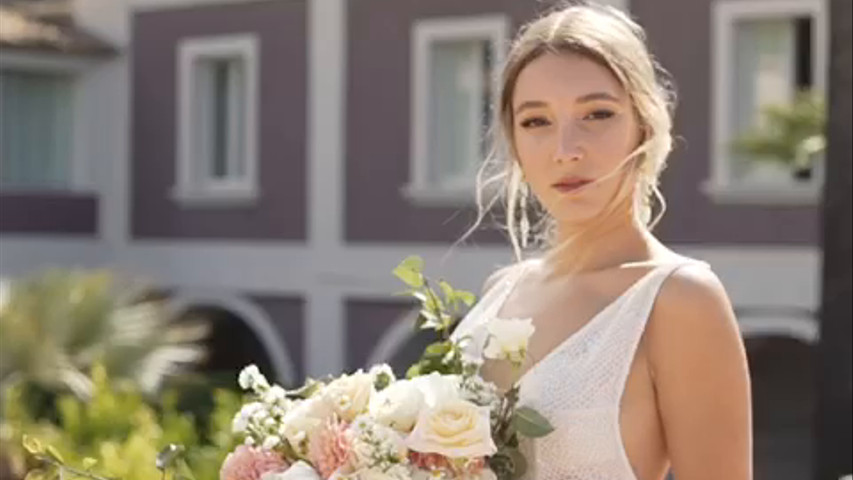 Villa Paola Wedding Destination