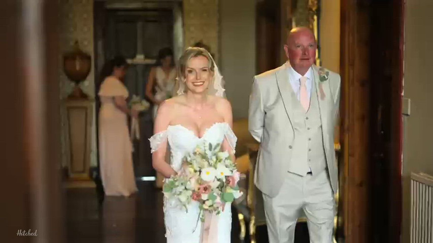 Huntsham Court