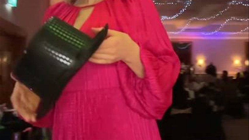 DJ - George Andrews - 360 Photobooth