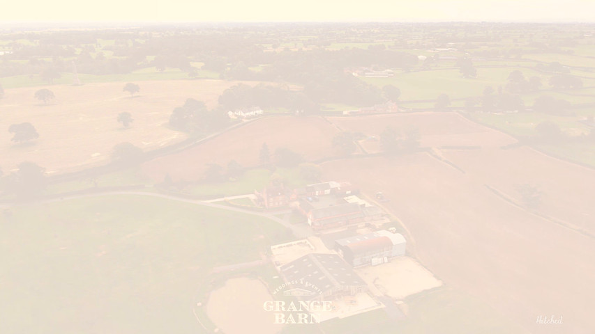 An introduction to Grange Barn