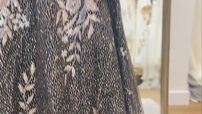 Something different…