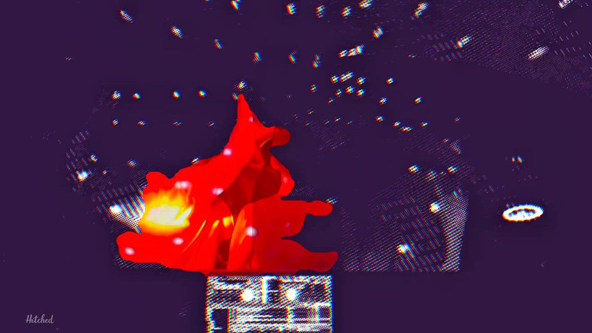 Unforgettable events.