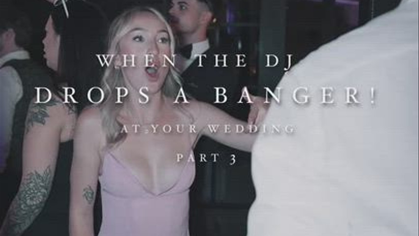 Going Bonkers to Bonkers
