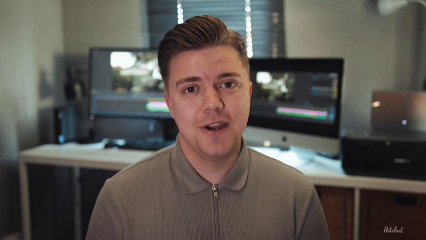 About Real Life Videos