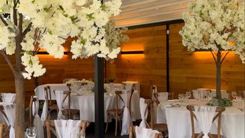 Decoration Inspiration
