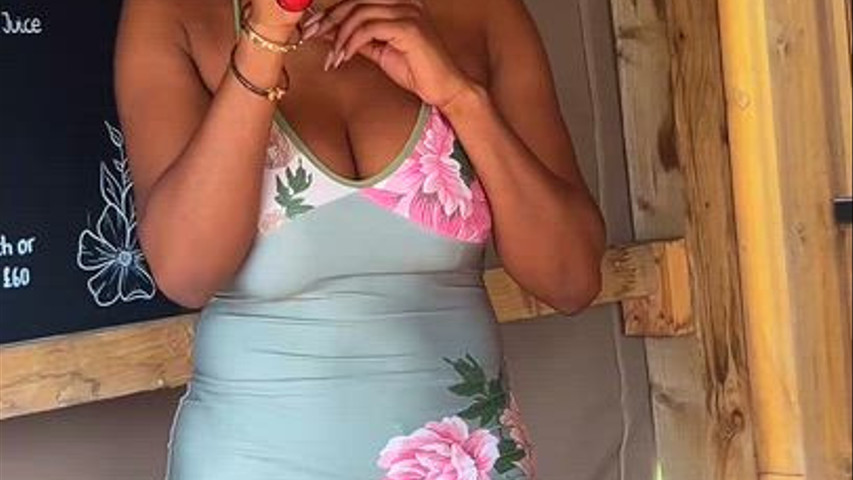 If I ain’t got you - Alicia Keys