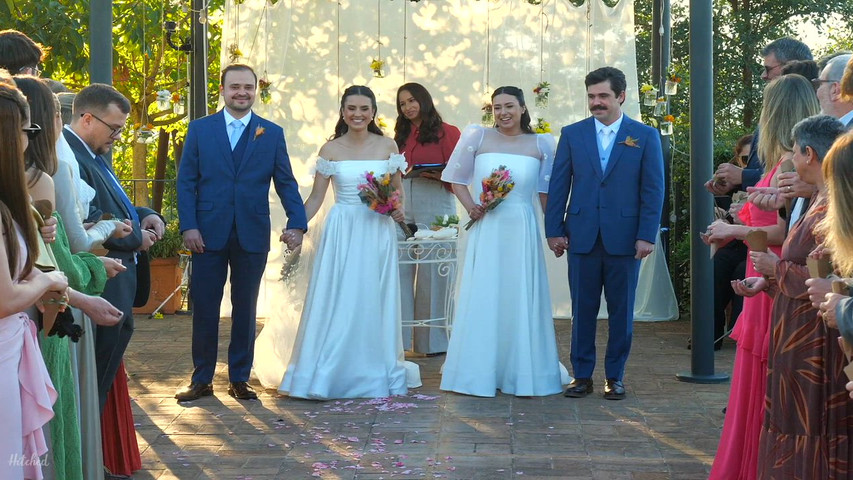 02 trailer poggio del bolognino settembre 2025 176588218075574