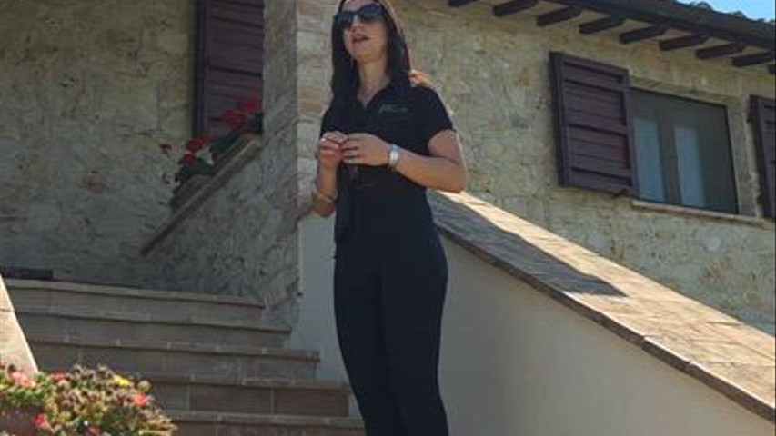 Video poggio del bolognino 