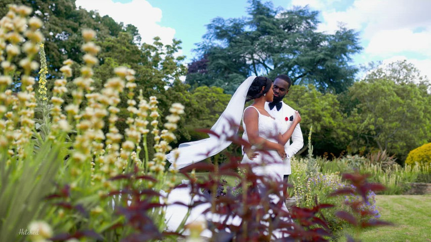 FIORENZO & AKUA