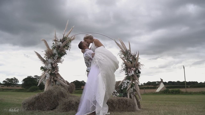 Precious moments photography 