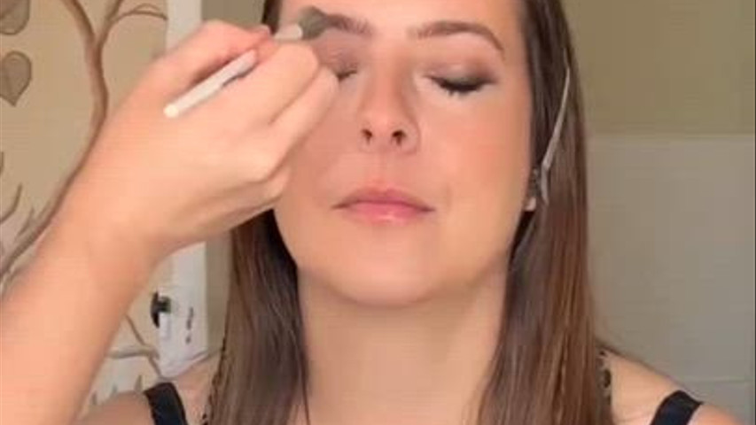 Soft Bridal Makeup | Berkshire Makeup Artist