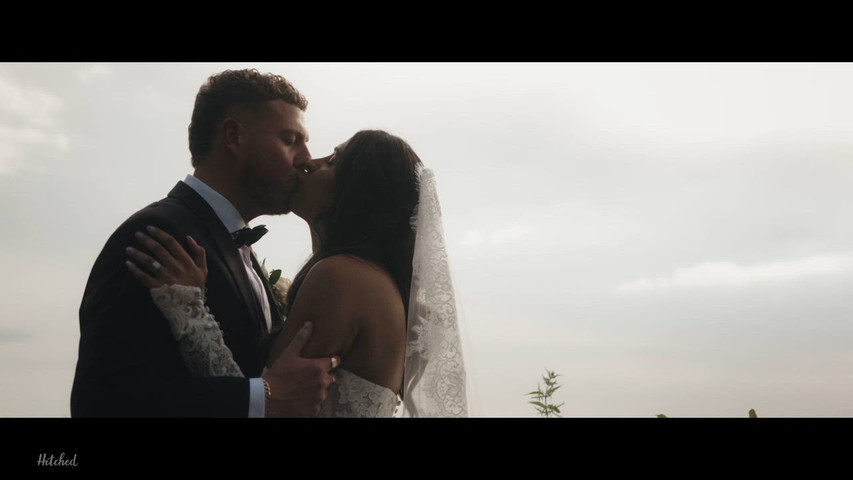 Teaser Film Edenwood Place