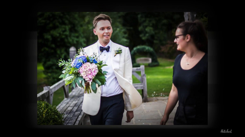 Thyme tithe barn weddings 1080p 164482719012761