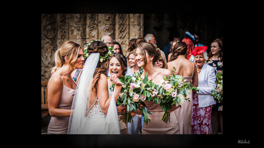 Malmesbury abbey weddings wiltshire 1080p 164482720182275