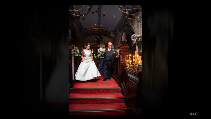 Coombe abbey weddings warwickshire 1080p 164482729846282