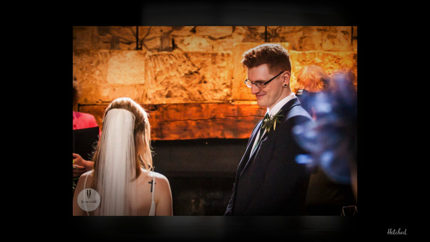 Autumn weddings at cripps barn 1080p 164482756485199