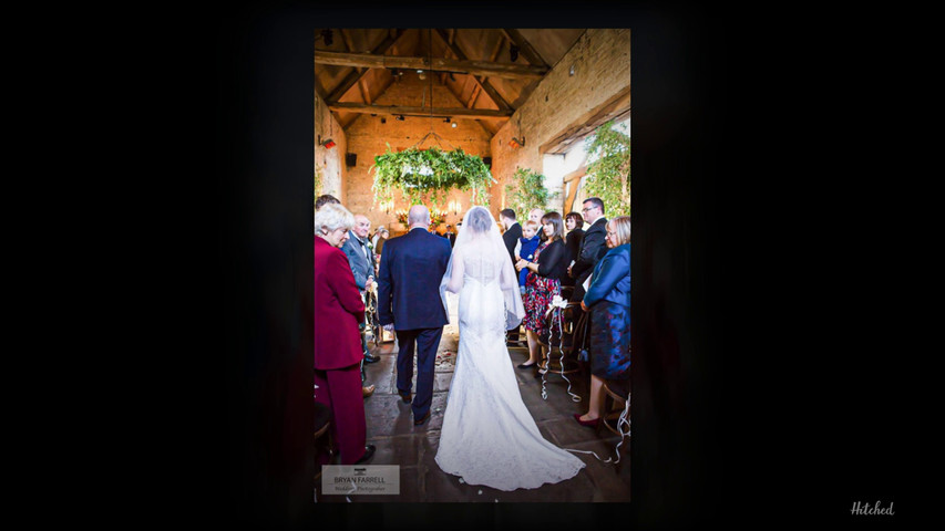 Cripps barn autumn wedding 1080p a 164482848688632