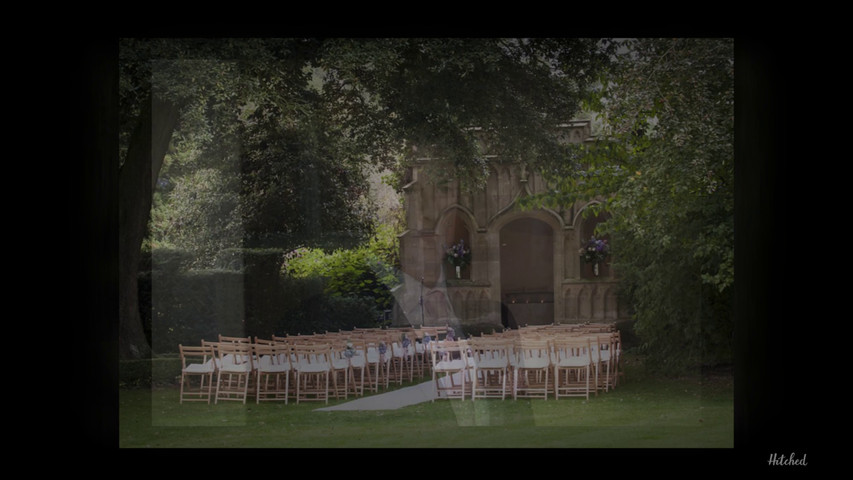 Barnsley house wedding 1080p 164875803769569