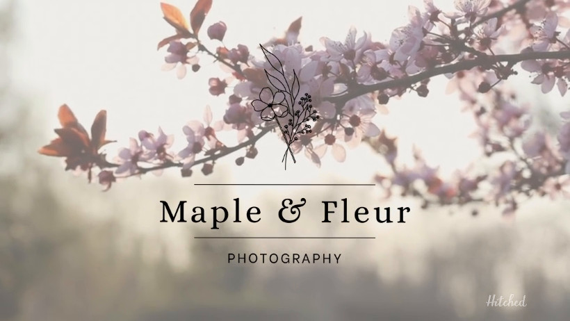 Maple & Fleur