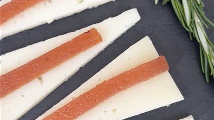 Canapes