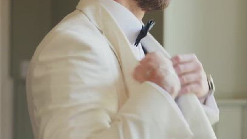 James Freestone Films Showreel