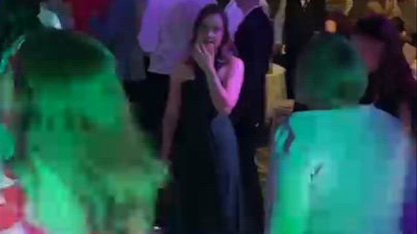 Weddings 