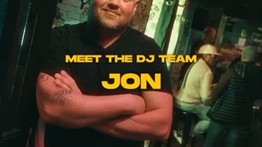 Meet me