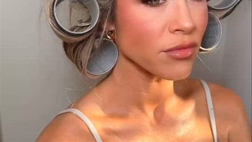 49ac57d3776945b5be55ee4d47b3d0a2 177495472112945