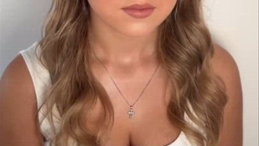 2220b60e391c4688bb3ce5825d5d8a09 177495473962866