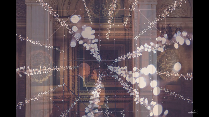 Kate Richards photography at Grittleton House