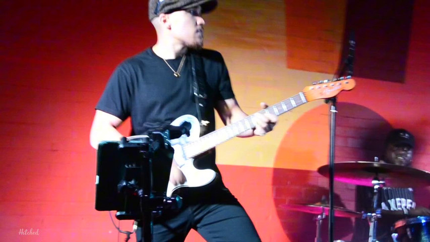 Big Penny Social 2025