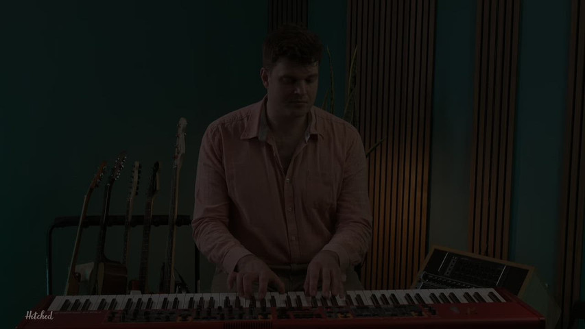 Pop Showreel