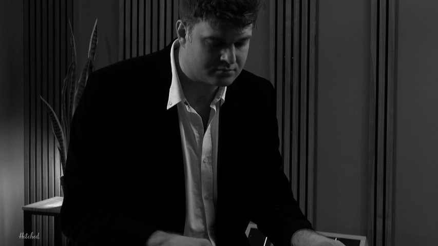 Jazz Showreel