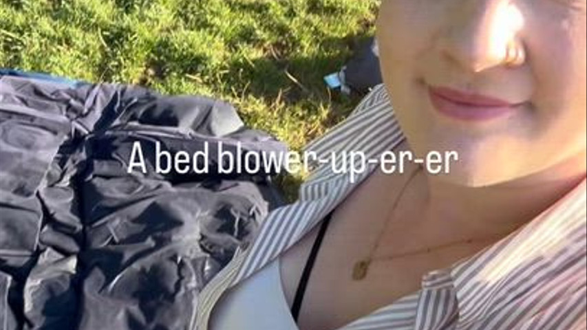 I’m more than just your photographer… 