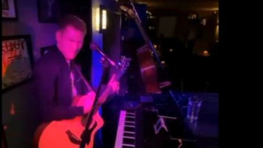 I Feel Good - James Brown