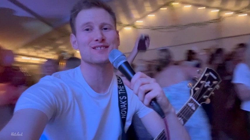 Party set 