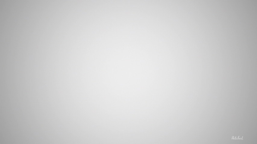 The Larder Table Brand Intro