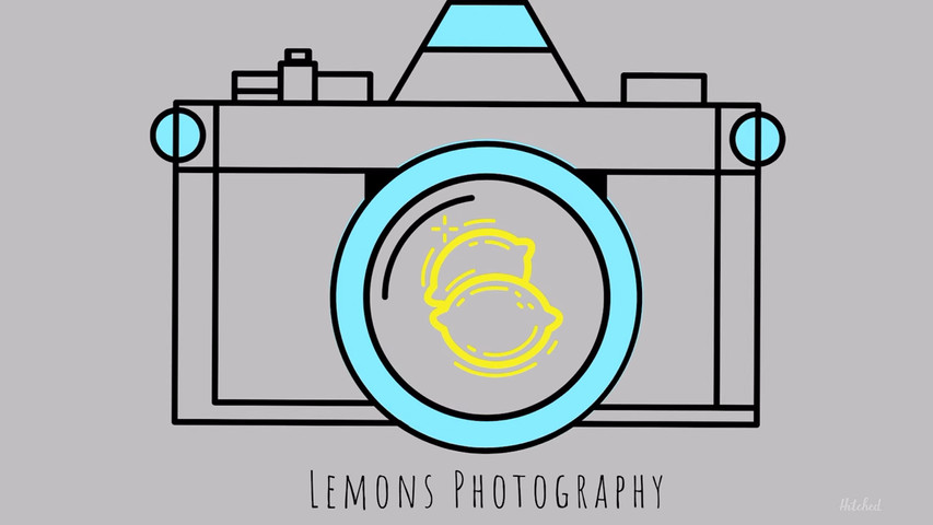 Welcome to Lemons Photography!