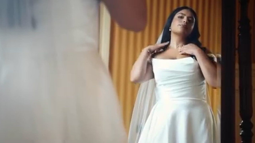 Lucy and Andreas Greek Wedding