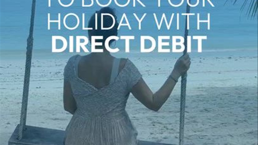  Easy The Cost of Your Honeymoon!