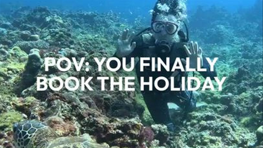 Special Offers Available