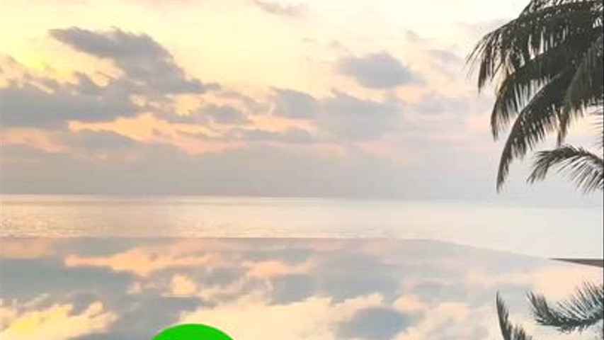 Are You Thinking About Your Honeymoon?