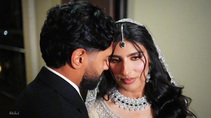 Khushi Shah